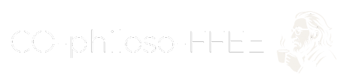 CO-philoso-FFEE